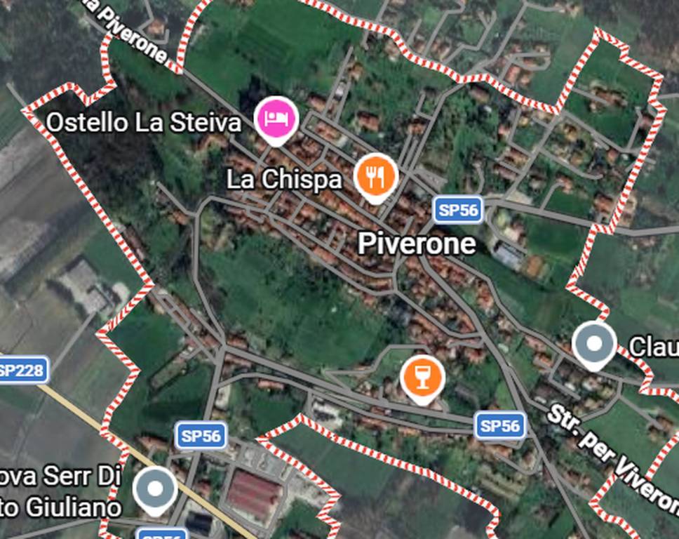 immagine annuncio 2 di 13