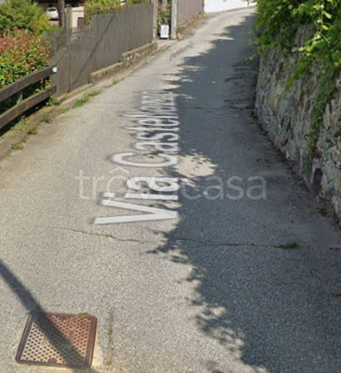 immagine annuncio 4 di 13