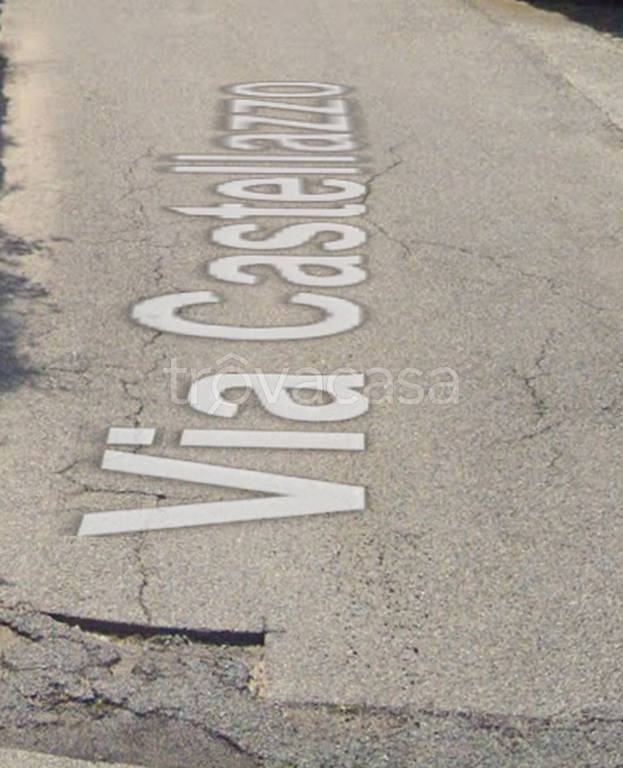 immagine annuncio 5 di 13