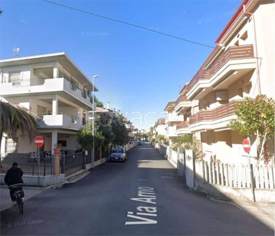 immagine annuncio 6 di 13