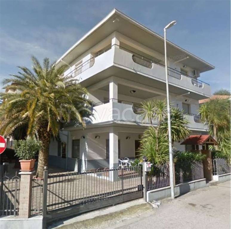 immagine annuncio 8 di 13