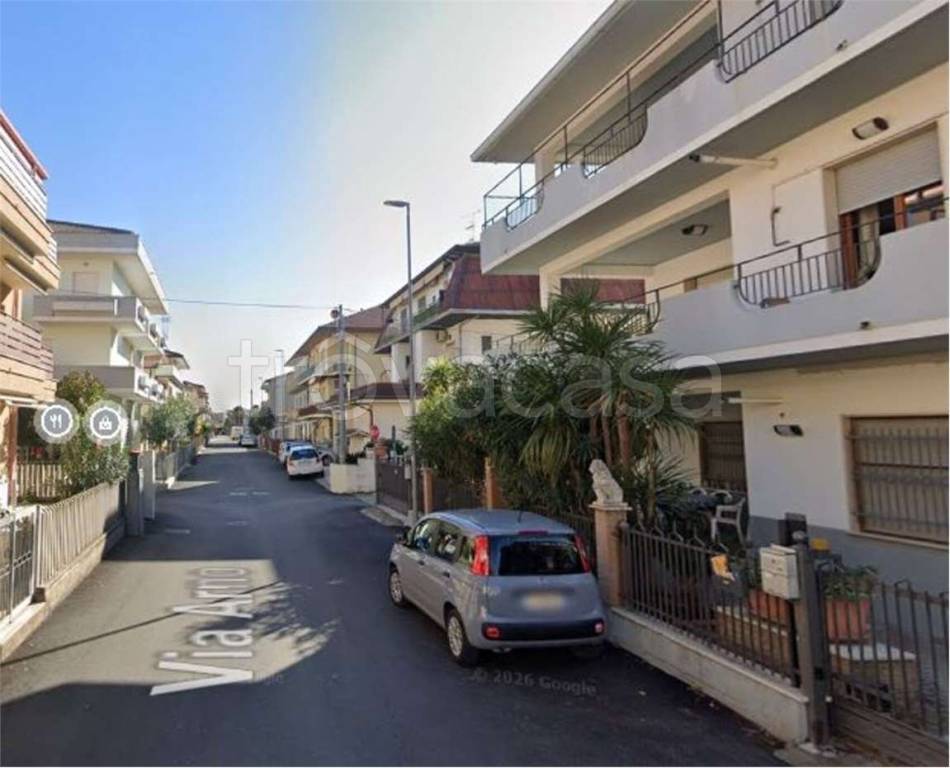 immagine annuncio 11 di 13