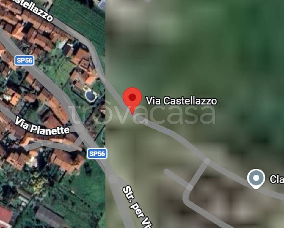 immagine annuncio 10 di 13
