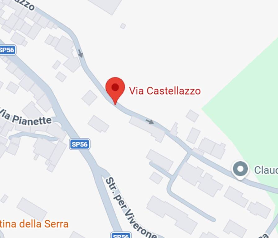 immagine annuncio 11 di 13