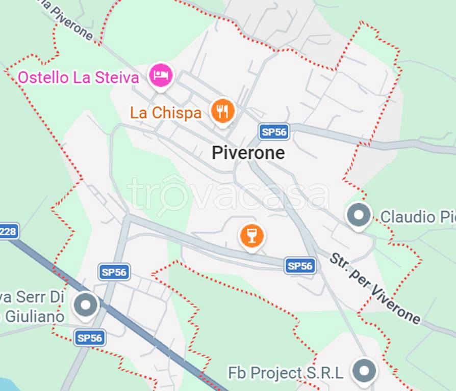 immagine annuncio 12 di 13