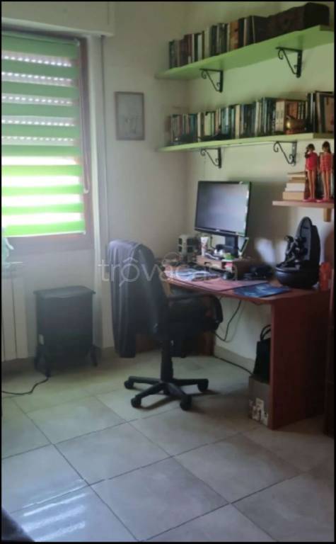 immagine annuncio 8 di 13