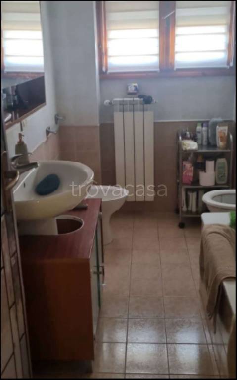 immagine annuncio 9 di 13