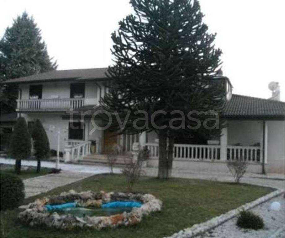 immagine annuncio 2 di 11