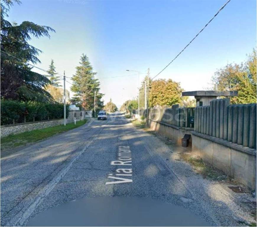 immagine annuncio 7 di 11