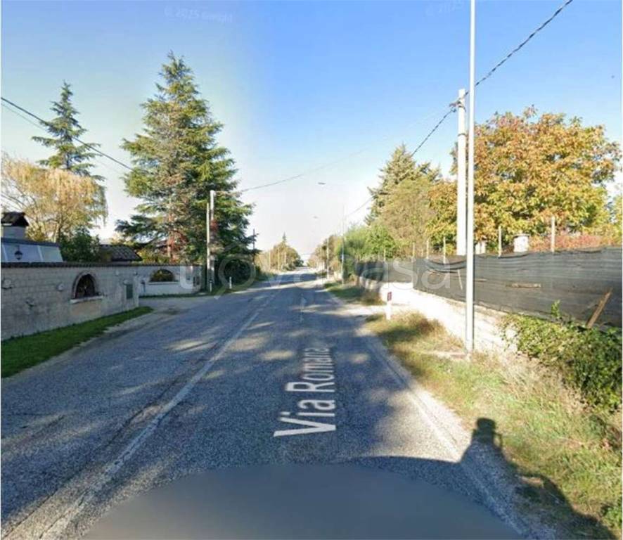 immagine annuncio 8 di 11