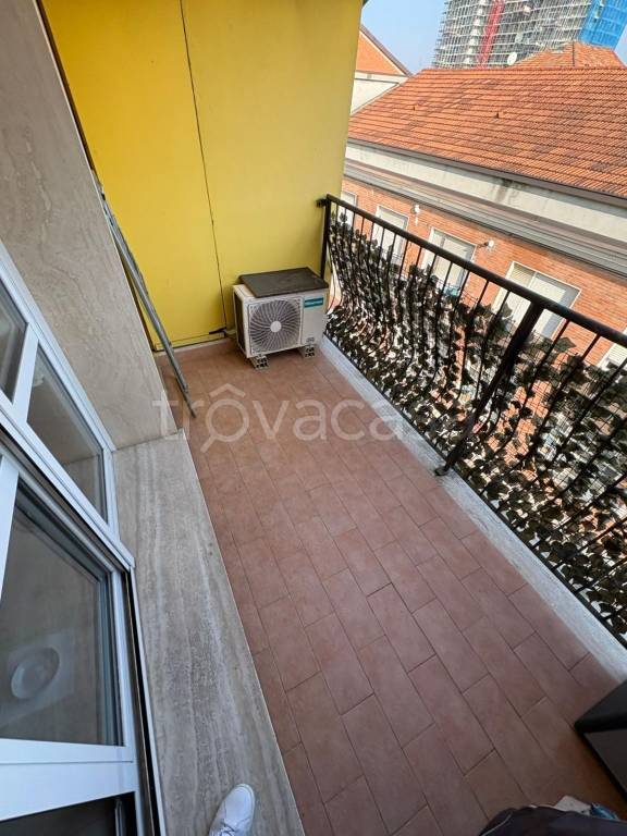 immagine annuncio 5 di 10