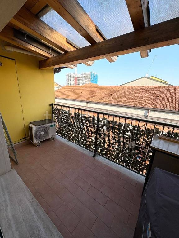 immagine annuncio 7 di 10