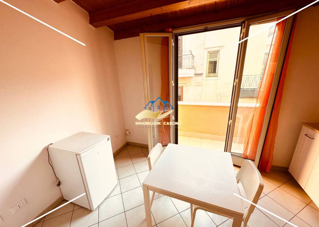 immagine annuncio 7 di 14