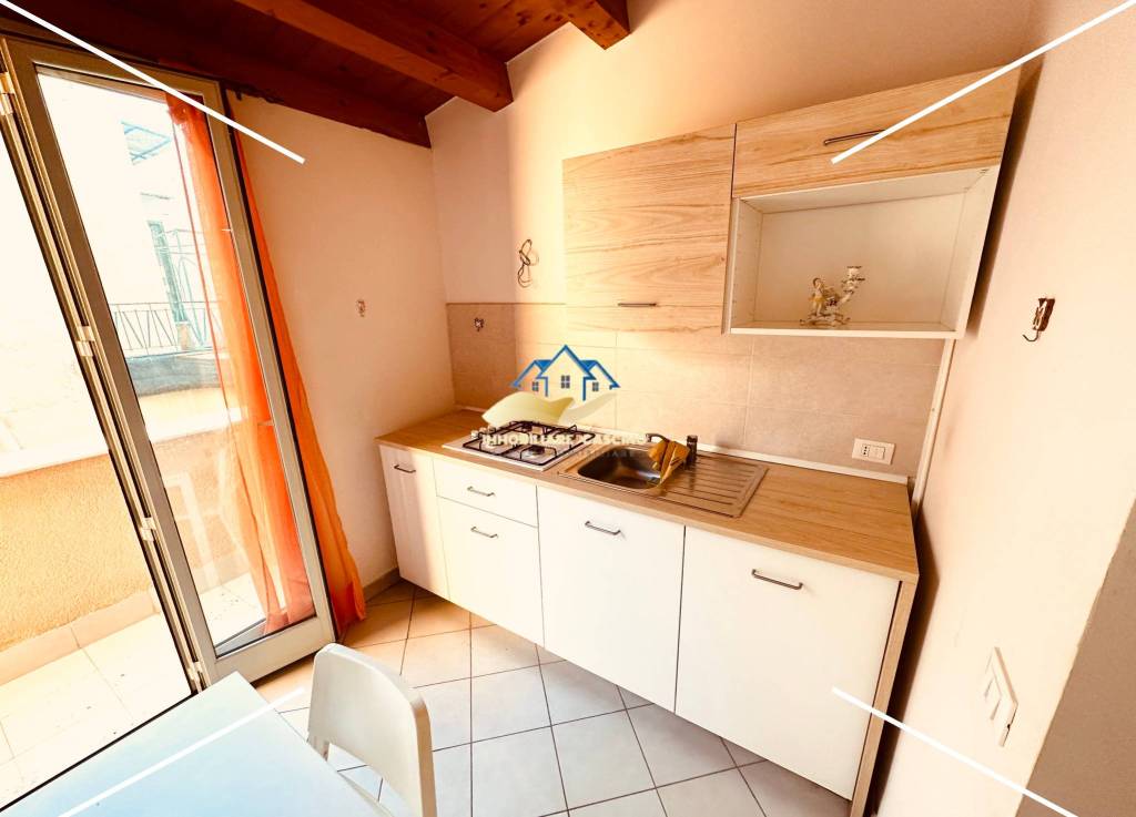 immagine annuncio 4 di 14