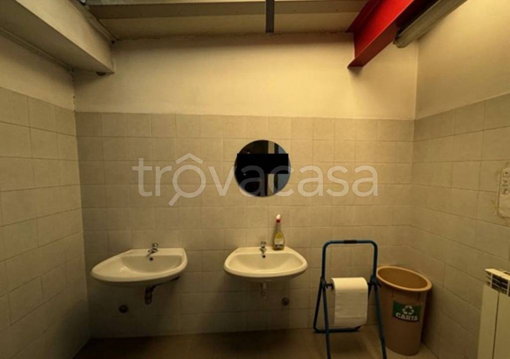 immagine annuncio 5 di 13