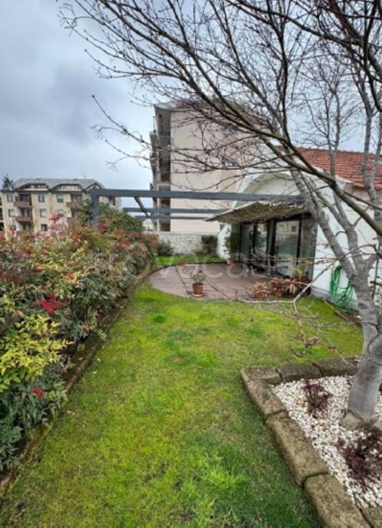 immagine annuncio 11 di 13