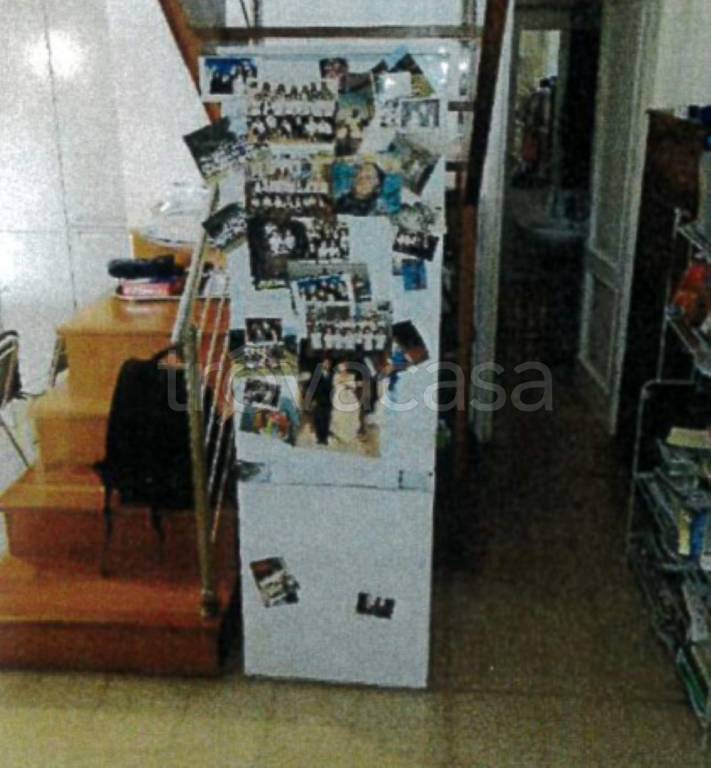 immagine annuncio 6 di 12