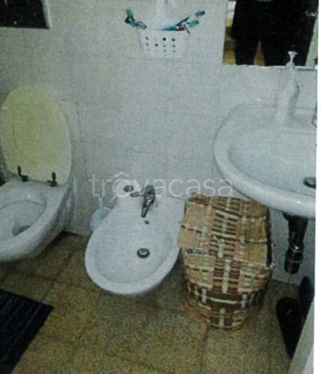 immagine annuncio 7 di 12