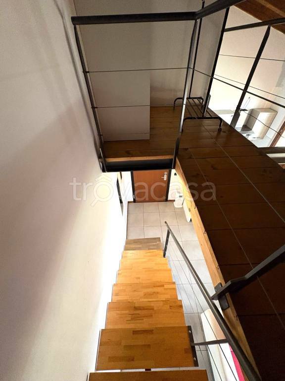 immagine annuncio 3 di 9