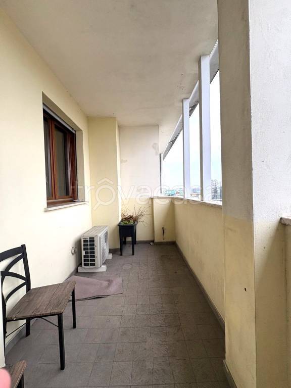 immagine annuncio 1 di 9