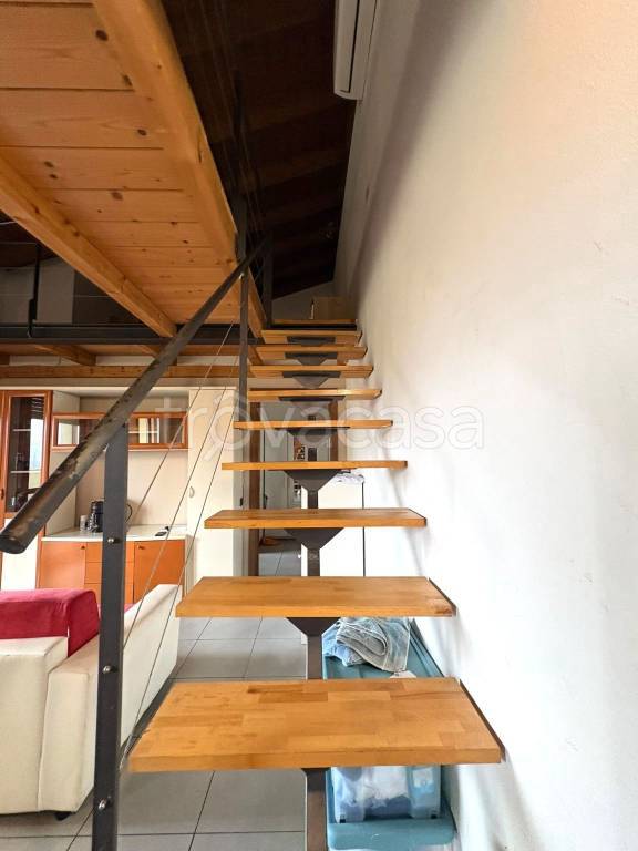 immagine annuncio 2 di 9