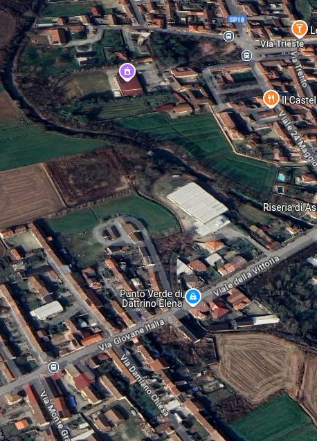 immagine annuncio 2 di 15