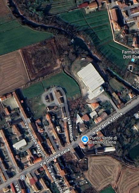 immagine annuncio 3 di 15