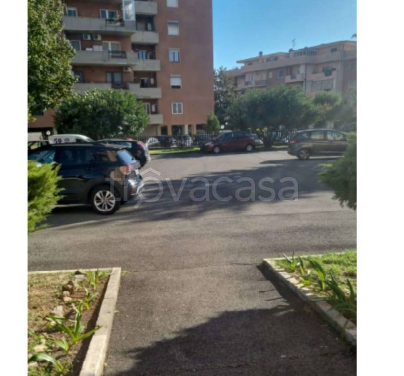 immagine annuncio 6 di 12