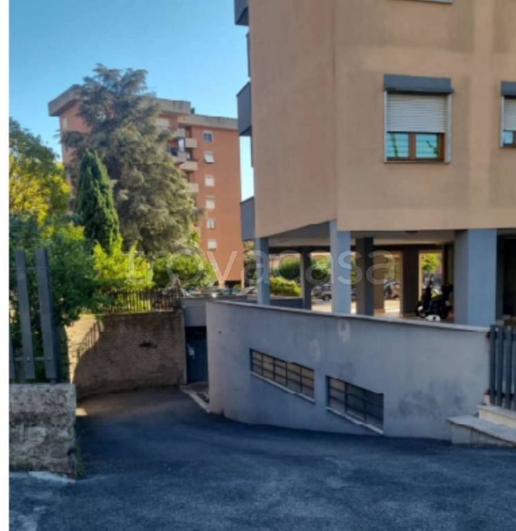 immagine annuncio 8 di 12