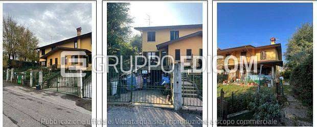 immagine annuncio 3 di 8