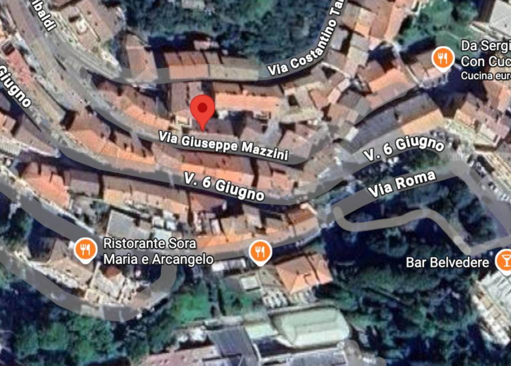 immagine annuncio 7 di 10