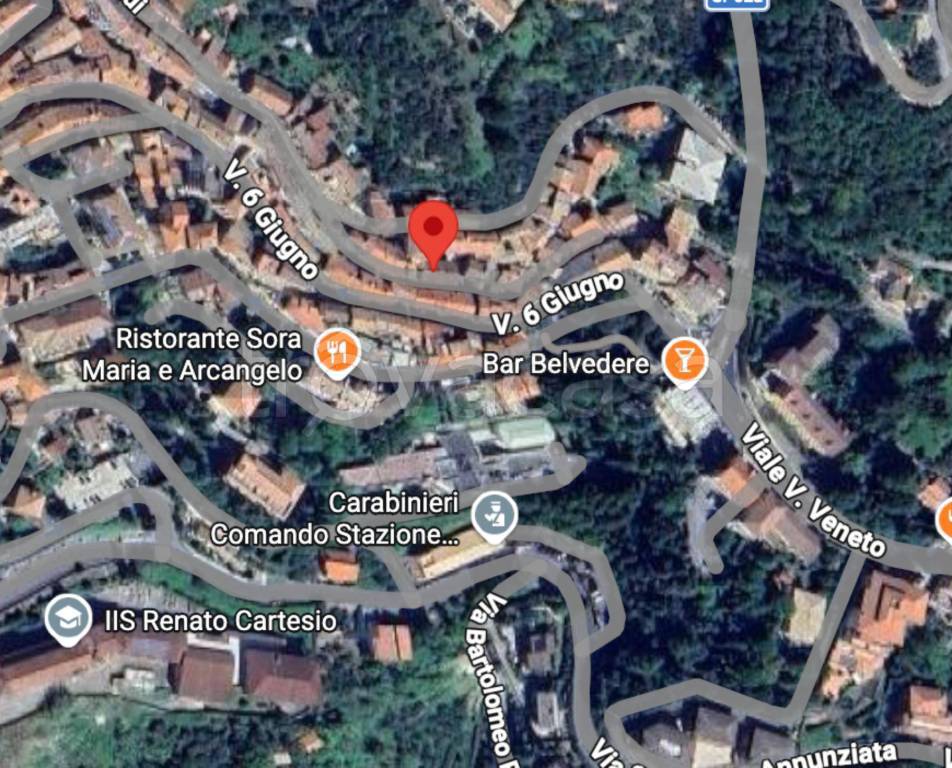 immagine annuncio 9 di 10