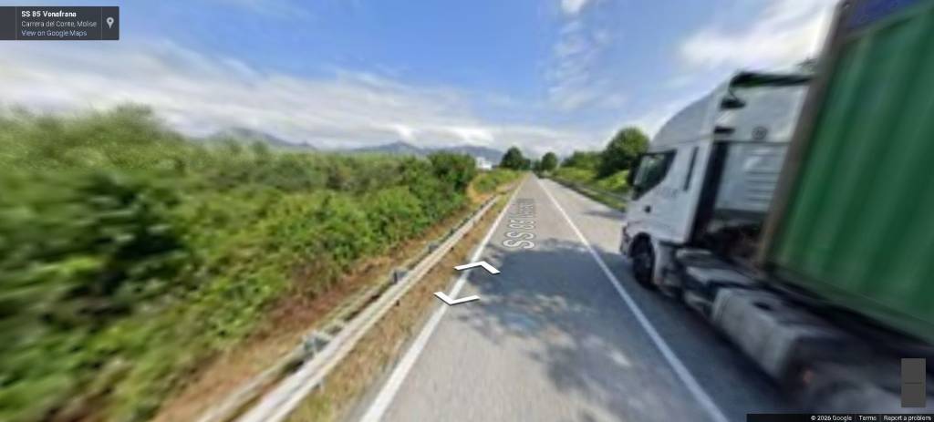 immagine annuncio 3 di 12