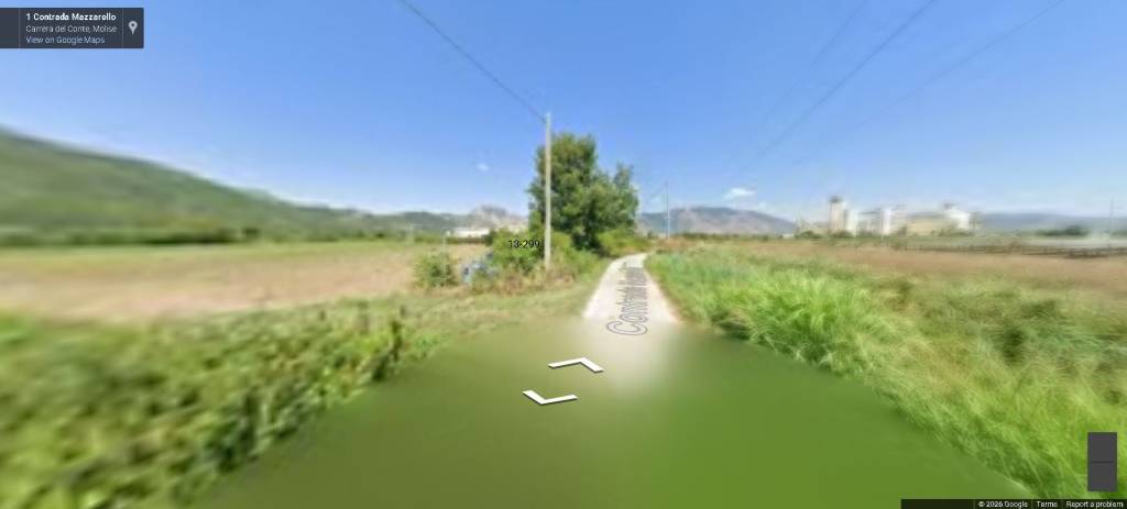 immagine annuncio 9 di 12