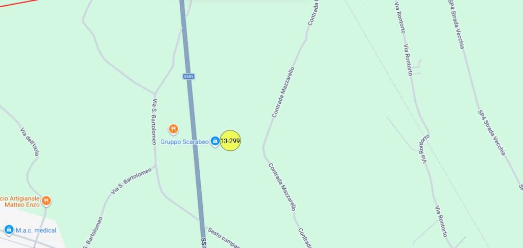 immagine annuncio 10 di 12