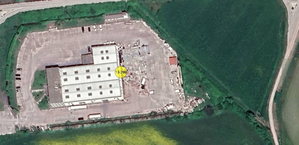 immagine annuncio 11 di 12