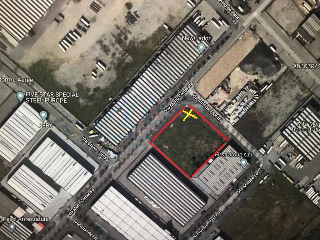 immagine annuncio 3 di 12