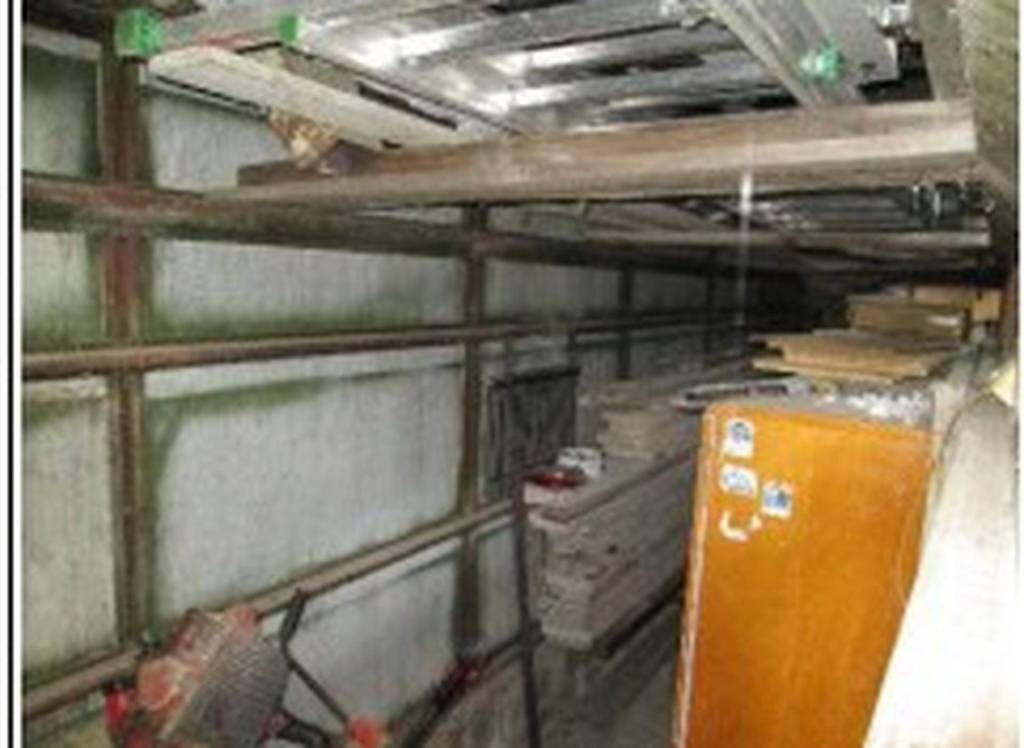 immagine annuncio 4 di 11