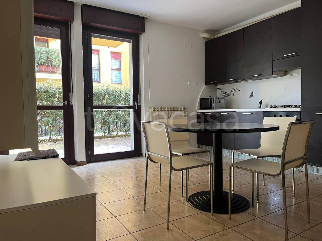 immagine annuncio 1 di 14