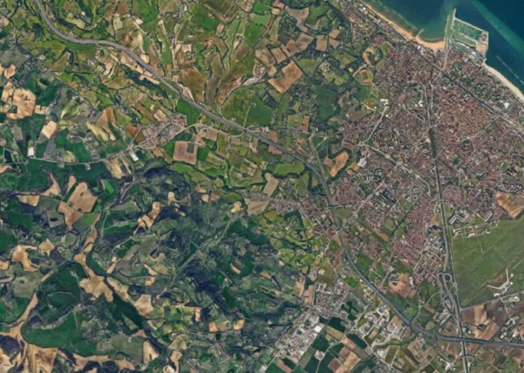 immagine annuncio 7 di 10