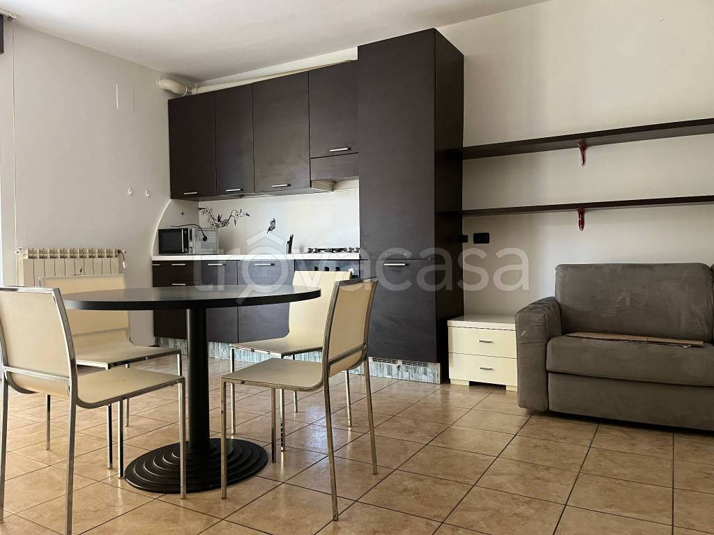 immagine annuncio 3 di 14