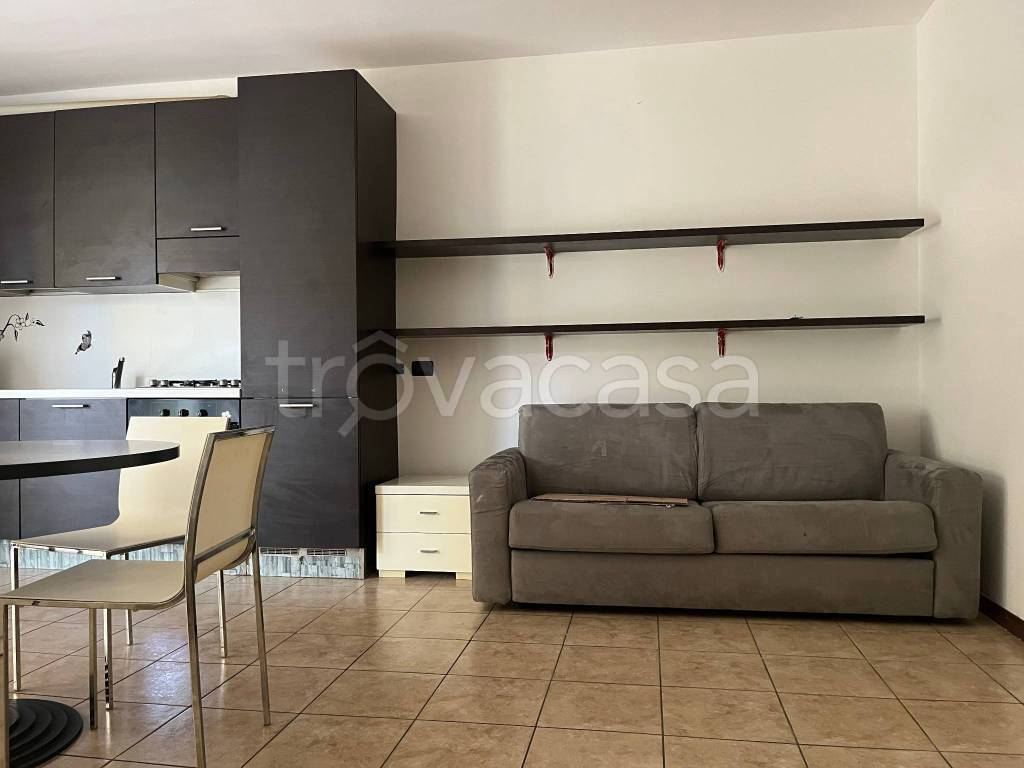 immagine annuncio 4 di 14