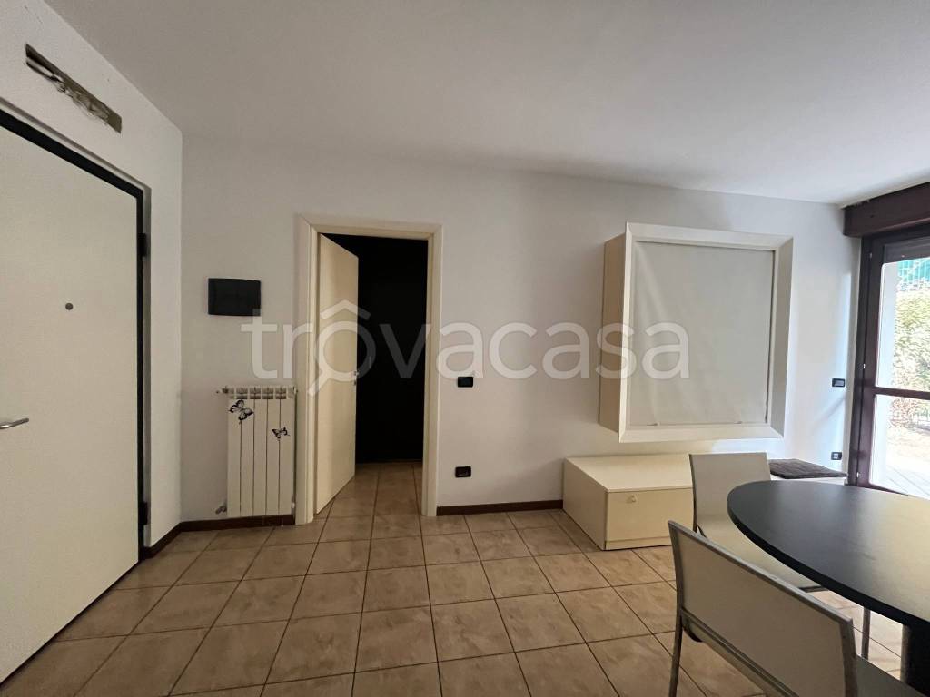 immagine annuncio 5 di 14