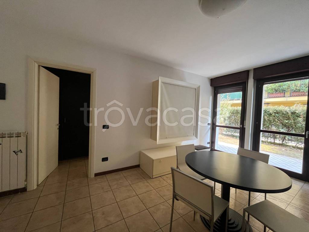 immagine annuncio 6 di 14