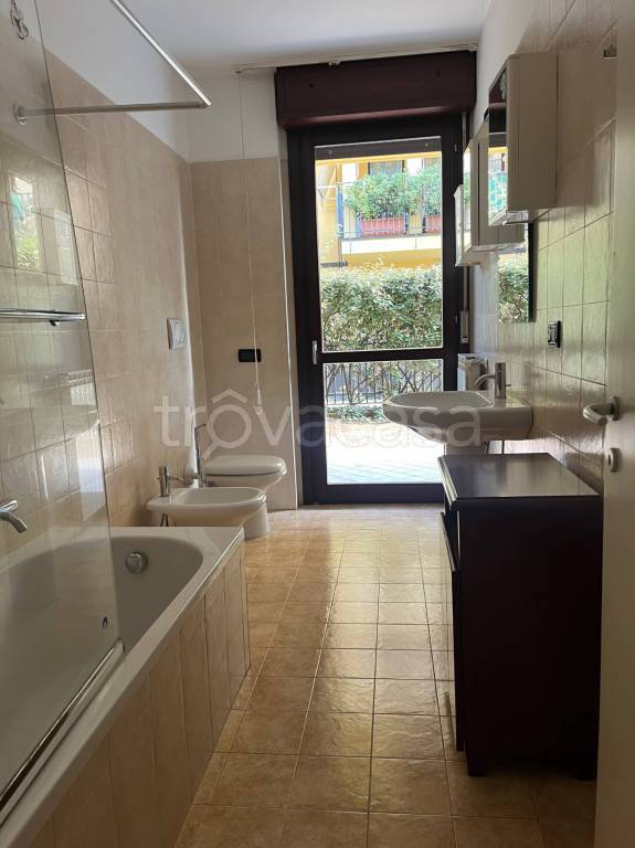 immagine annuncio 2 di 14