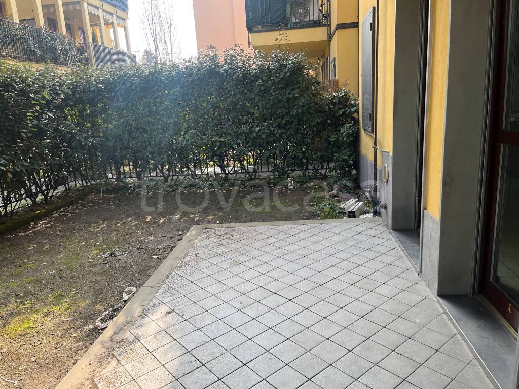 immagine annuncio 9 di 14