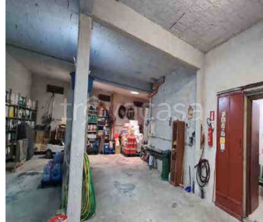 immagine annuncio 4 di 13