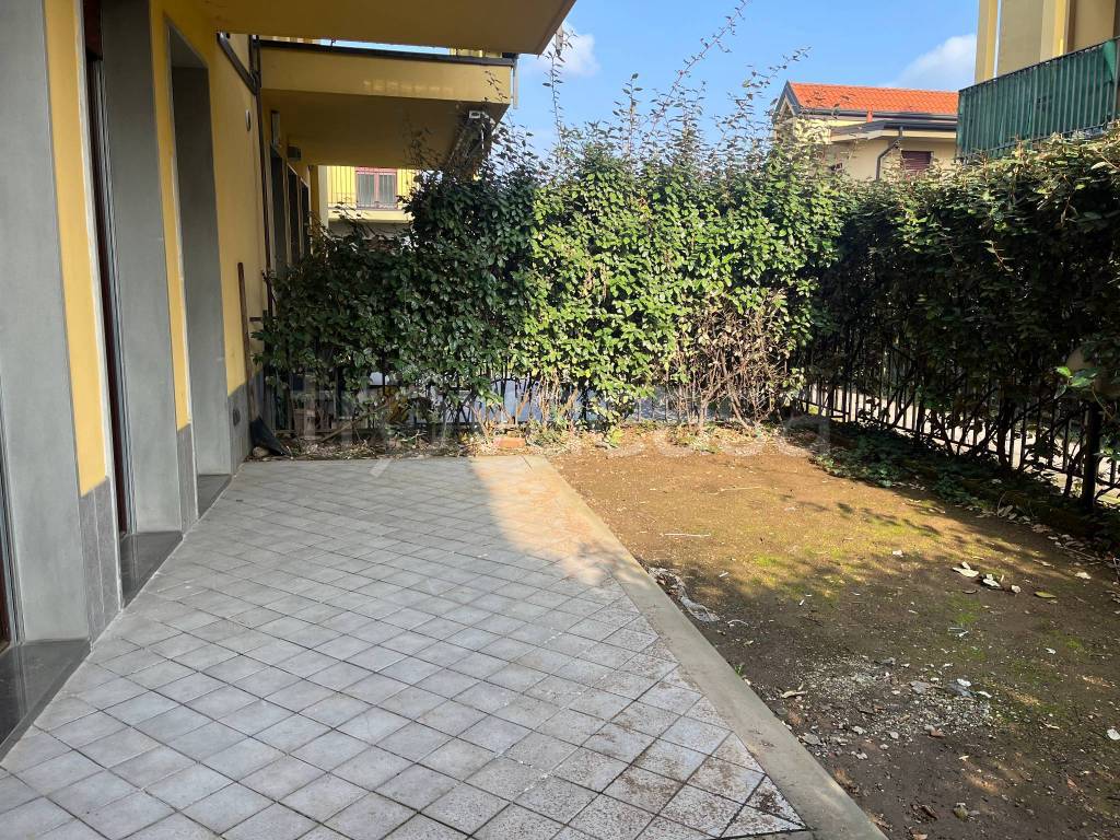 immagine annuncio 10 di 14