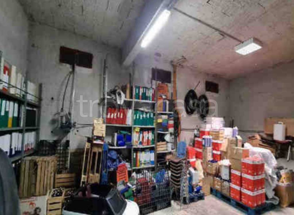 immagine annuncio 5 di 13