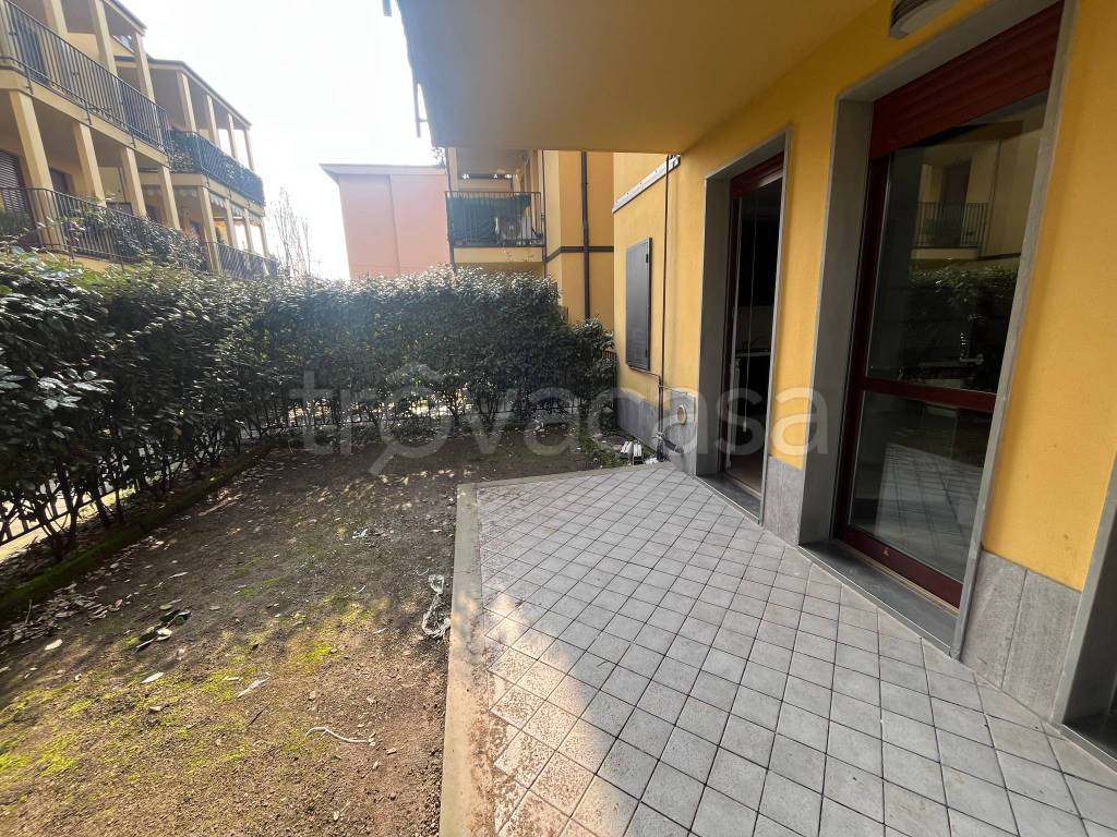 immagine annuncio 11 di 14